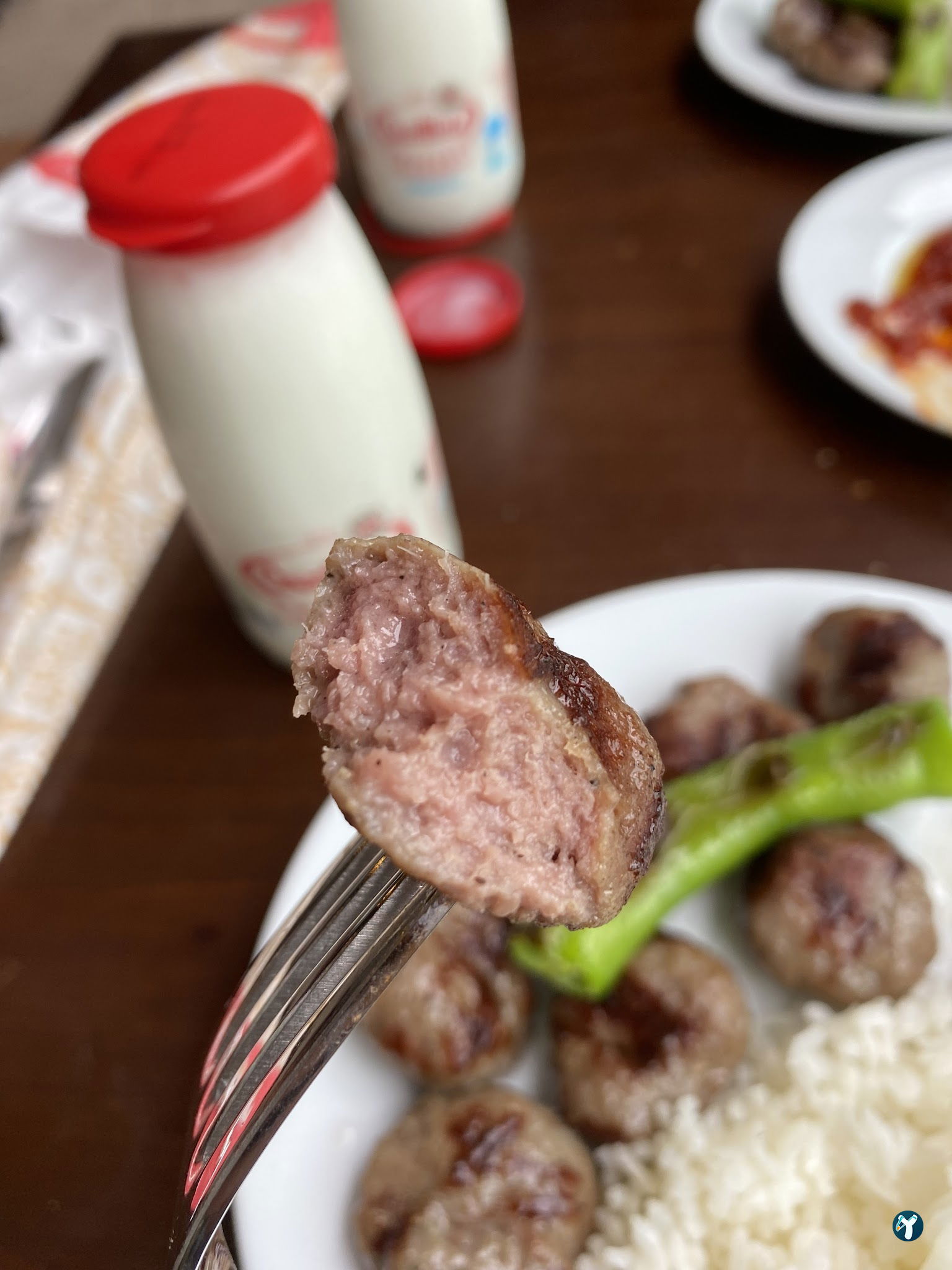 Vefali Kofteci Atasehir