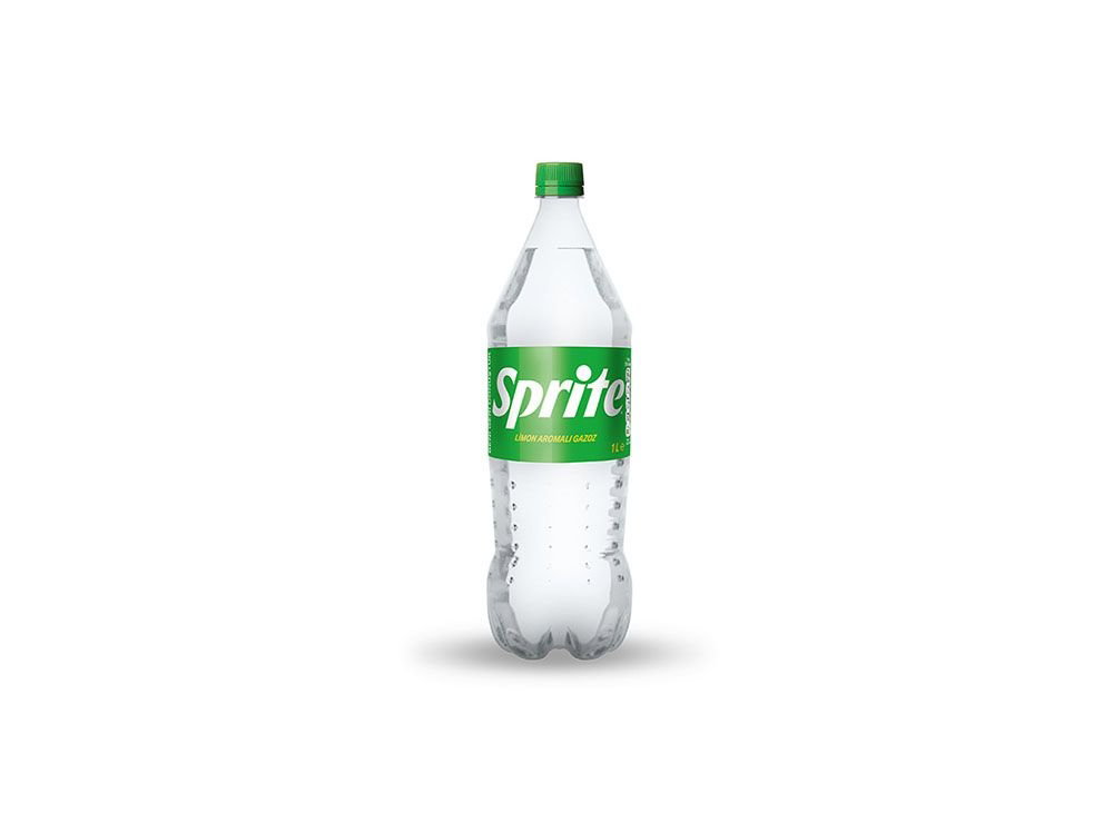 Sprite (1 L.)