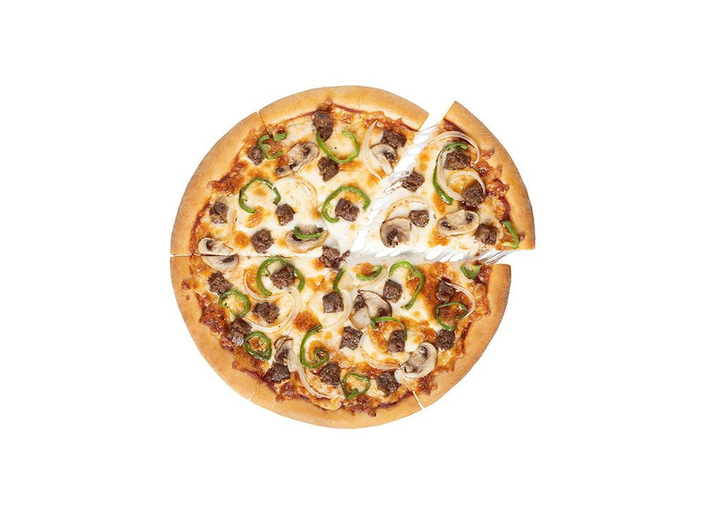 Kavurmalı (Küçük)