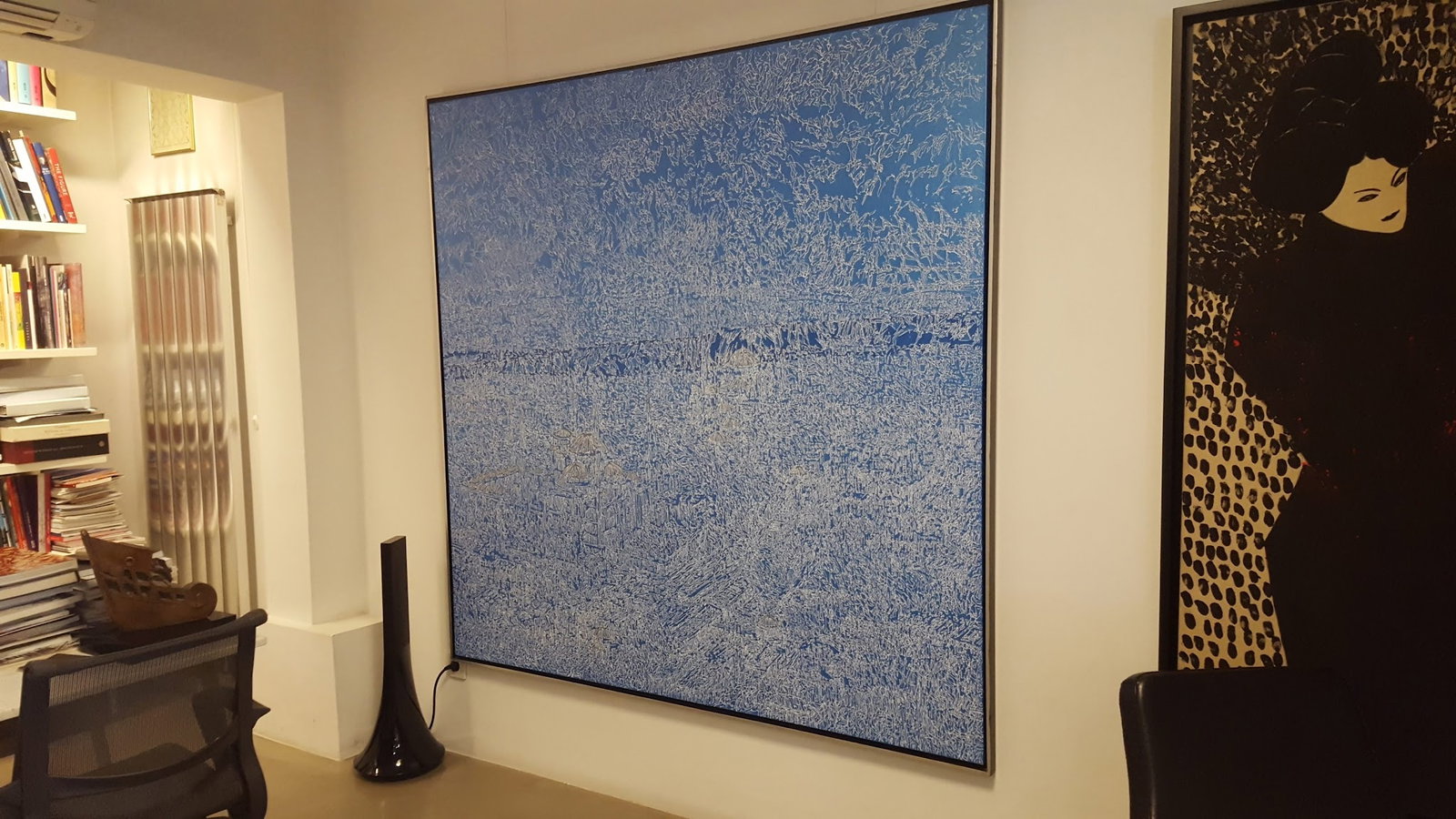 Sebzeli Bodrum Döneri