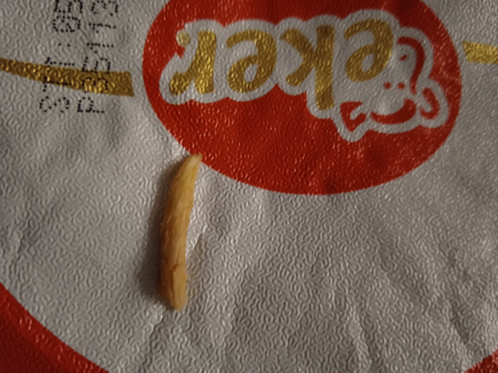 Sebzeli Bodrum Döneri