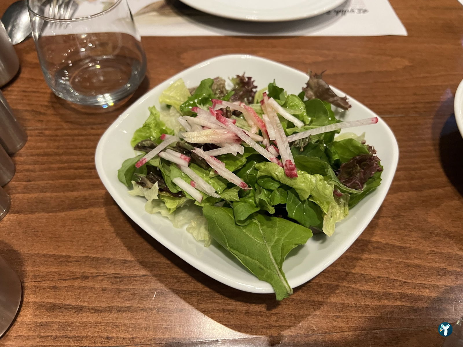 Mega Müjde Restaurant Lezzeti Üstad