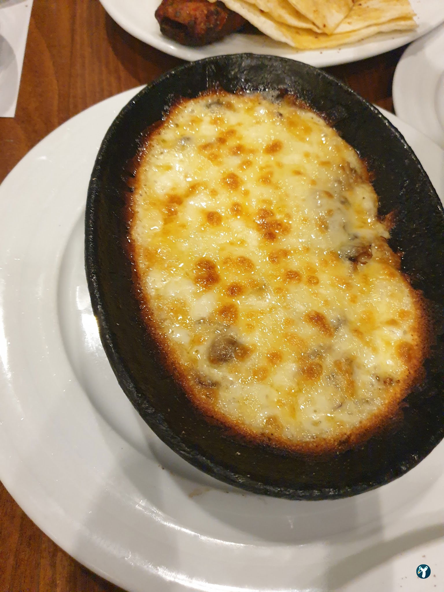 Mega Müjde Restaurant Lezzeti Üstad