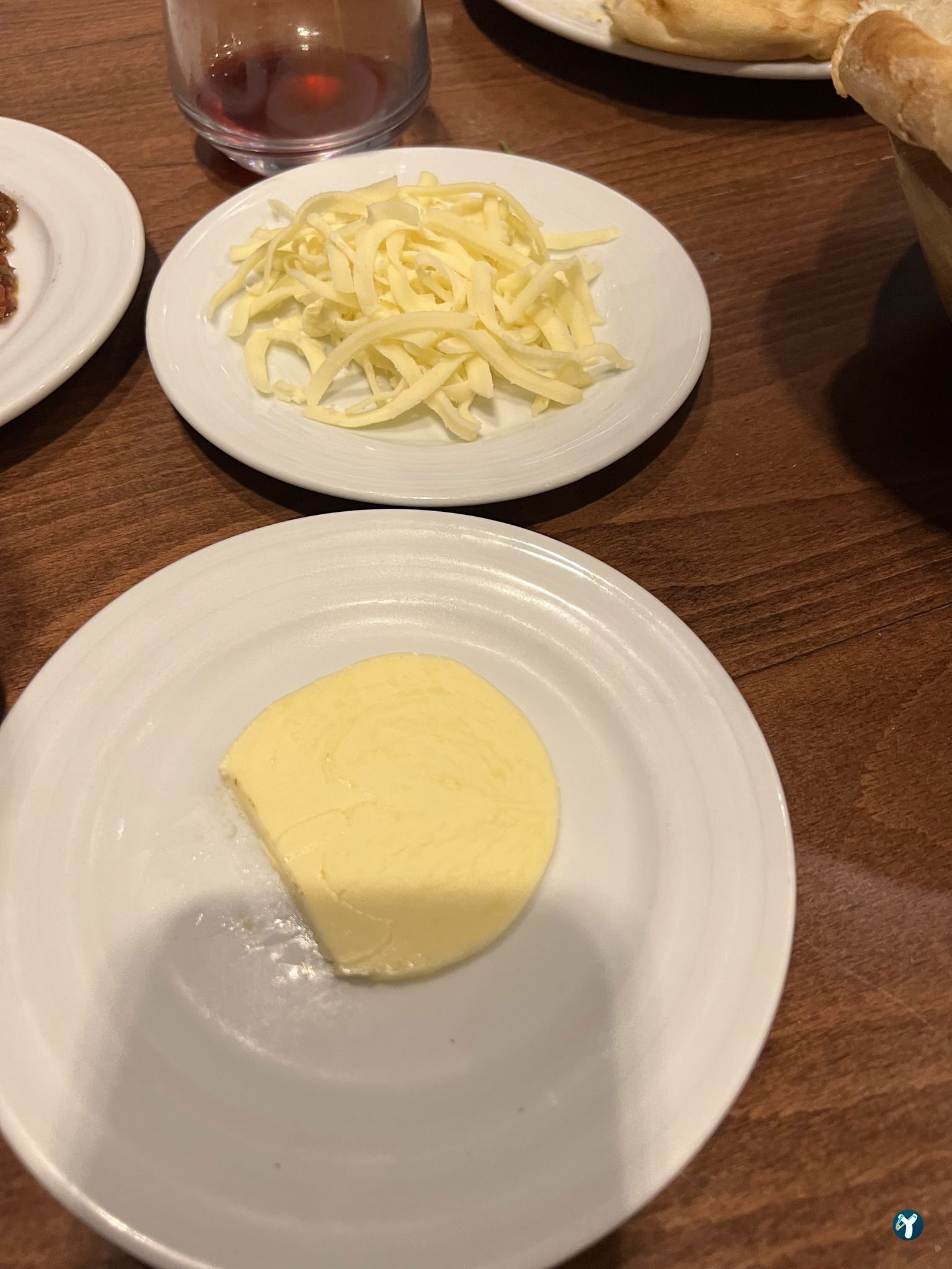 Mega Müjde Restaurant Lezzeti Üstad