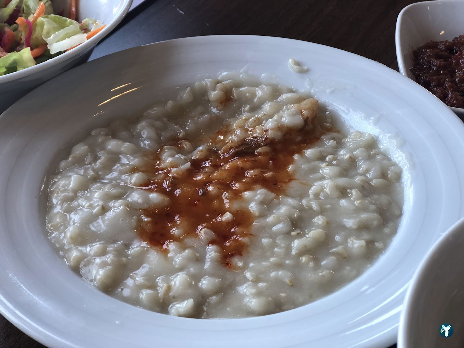 Mega Müjde Restaurant Lezzeti Üstad