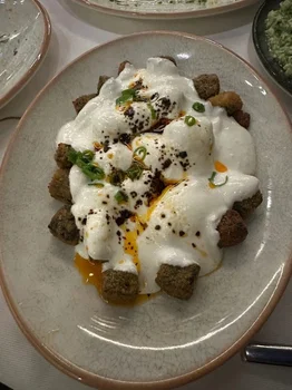 Set Balık Restoran resimleri