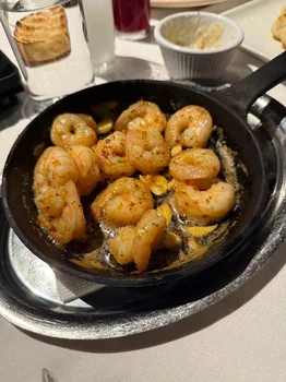 Set Balık Restoran resimleri