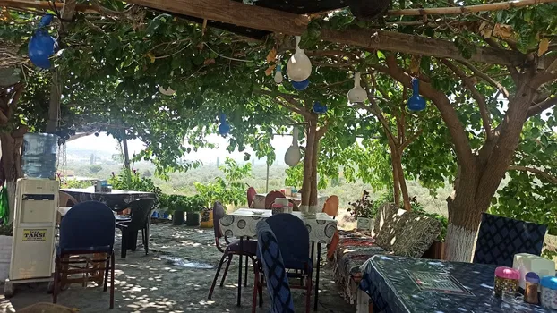 Gelin Görümce Gözleme resimleri