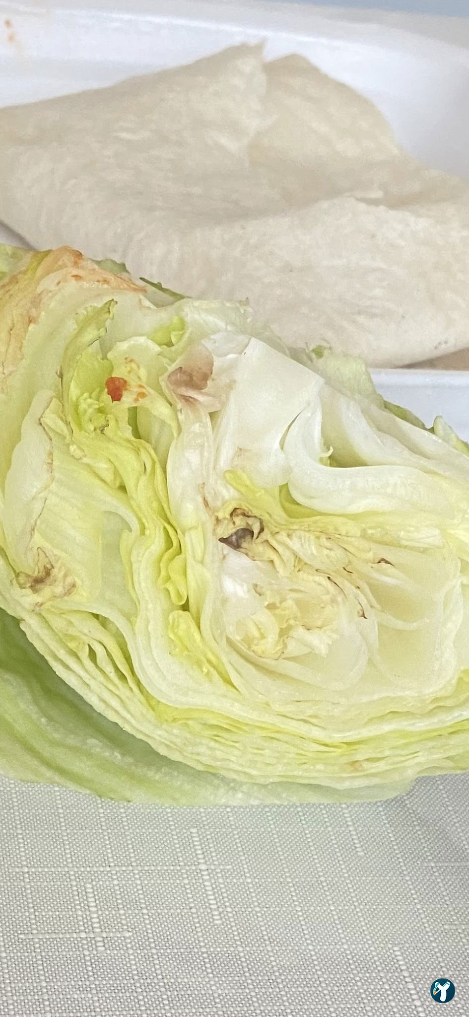 Cadde Kebap Pide Ve Lahmacun (Evora)