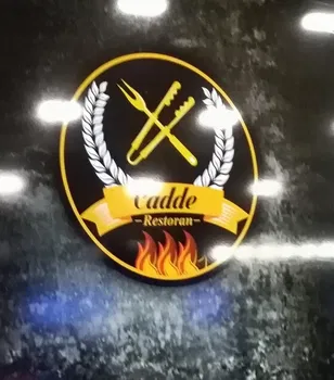 Cadde Kebap Pide Ve Lahmacun (Evora) resimleri