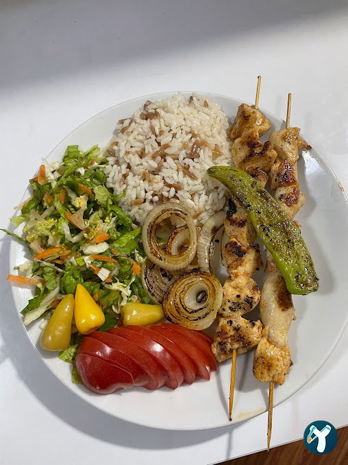 Doğan lokantası