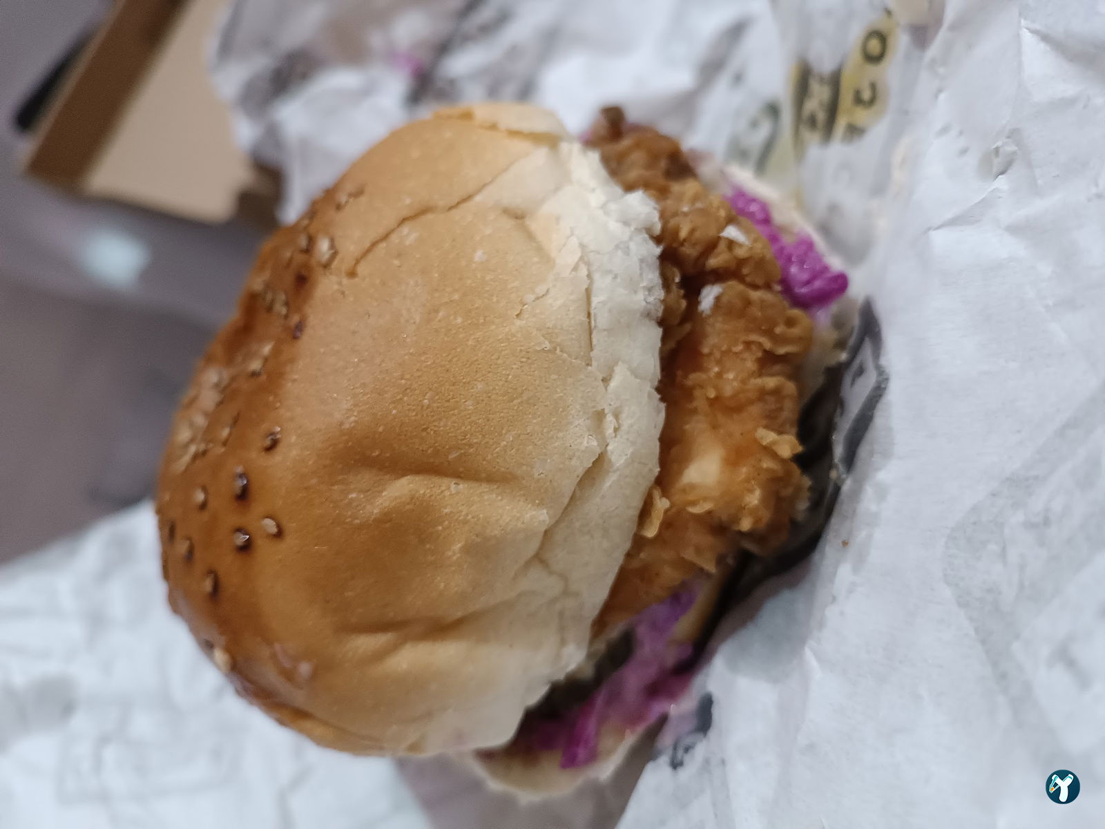 Chicken Project Başakşehir