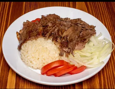 Eliz Et Döner resimleri