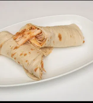 Eliz Et Döner resimleri
