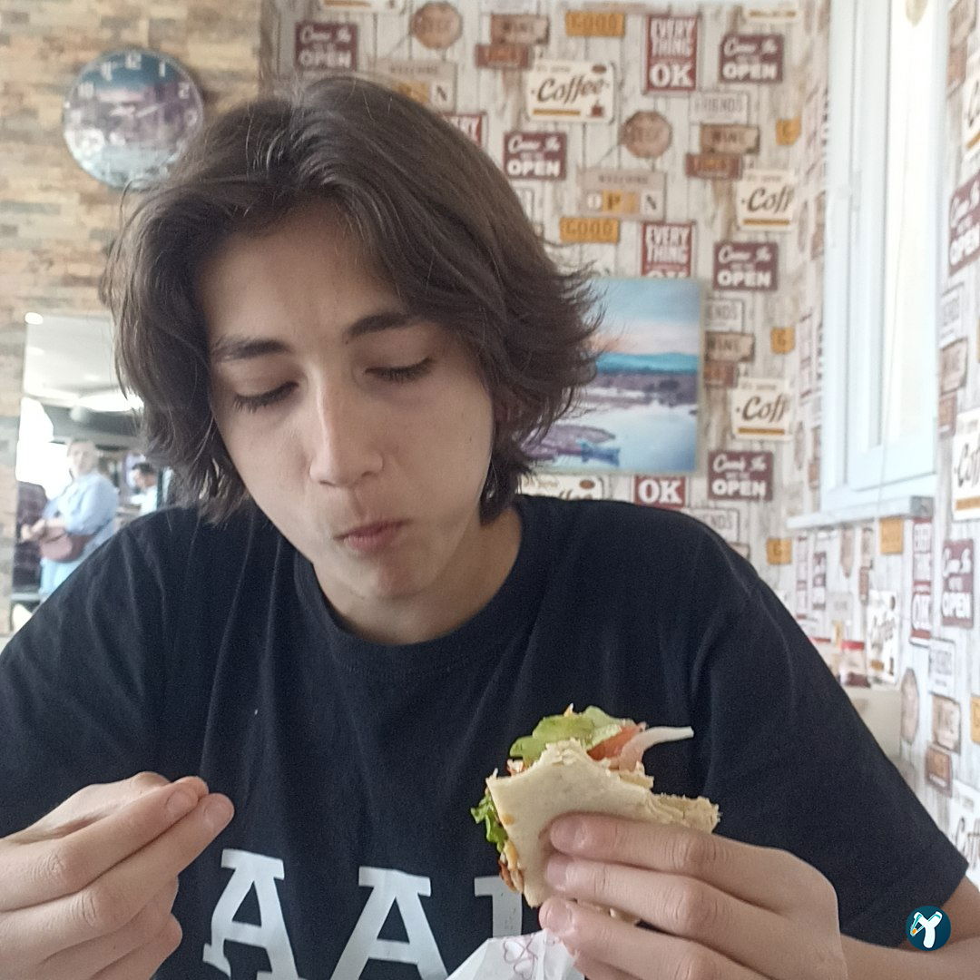 Nar Döner