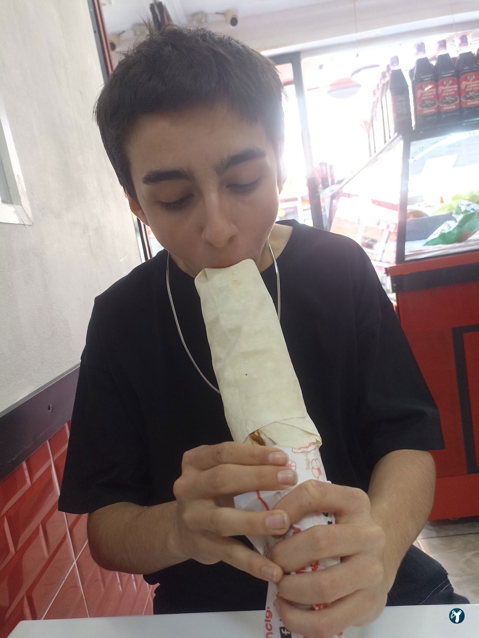 Nar Döner