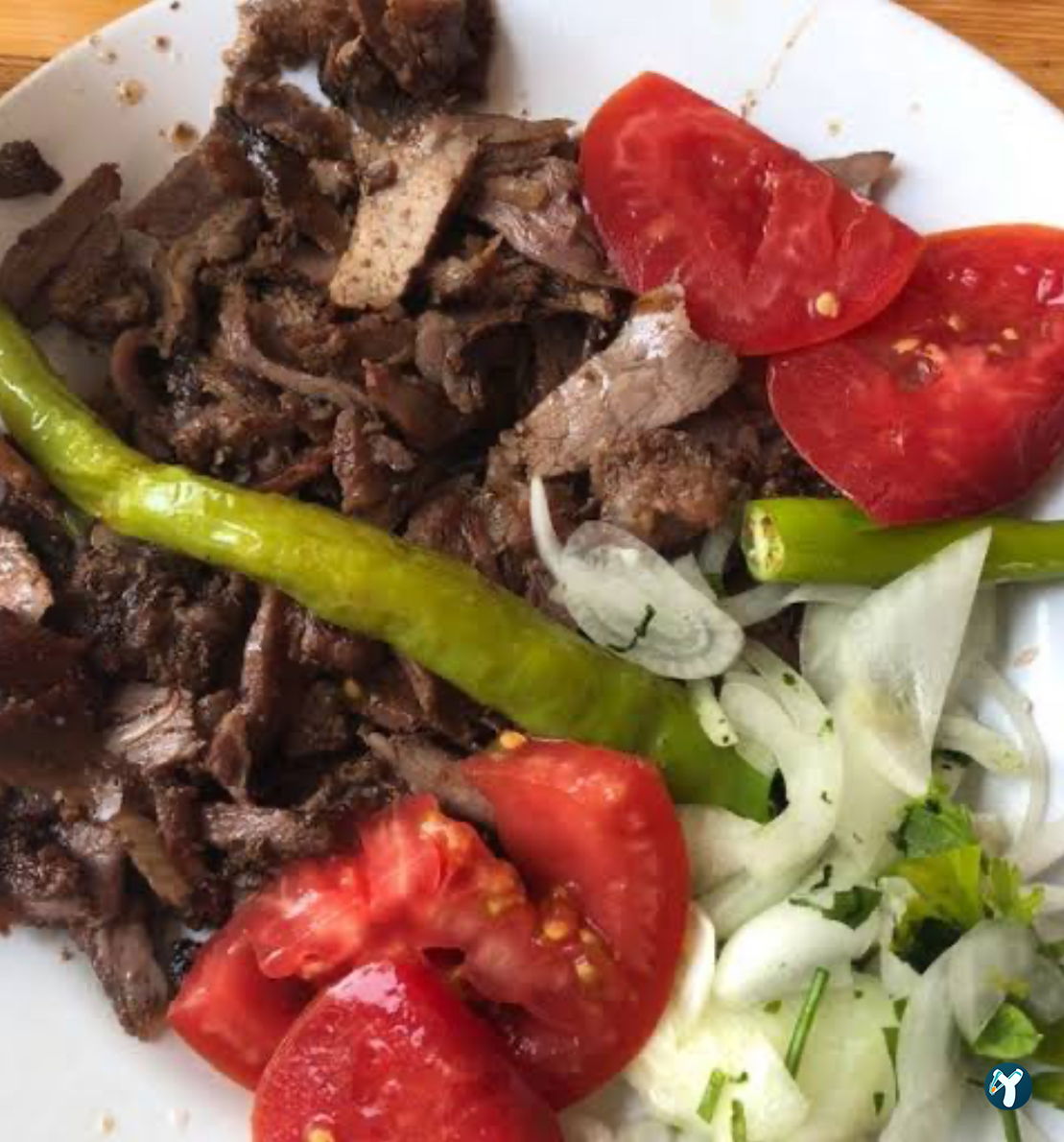 Nar Döner
