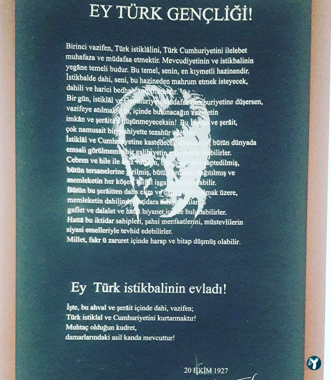 Menderes Pide Salonu