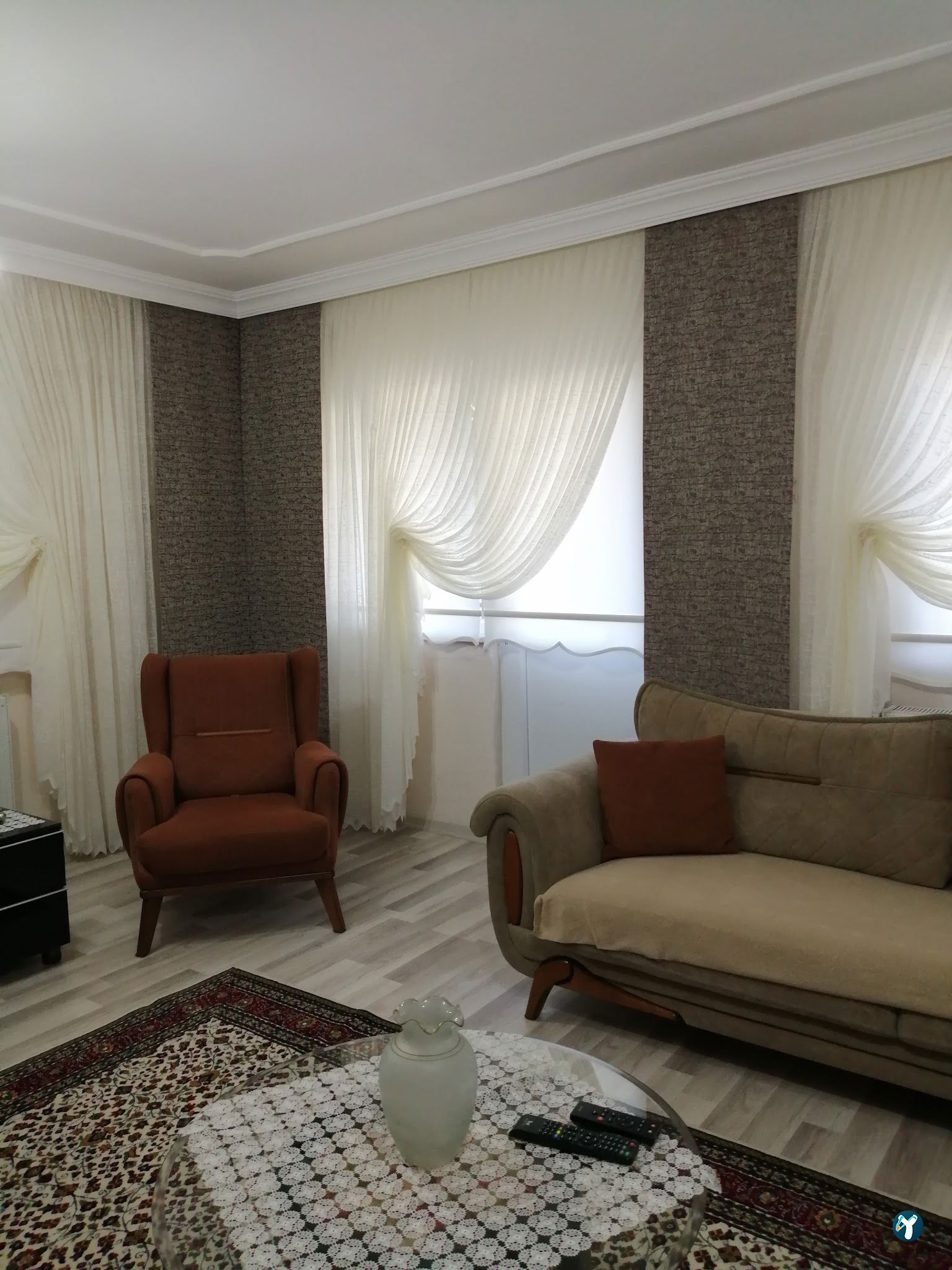 Menderes Pide Salonu