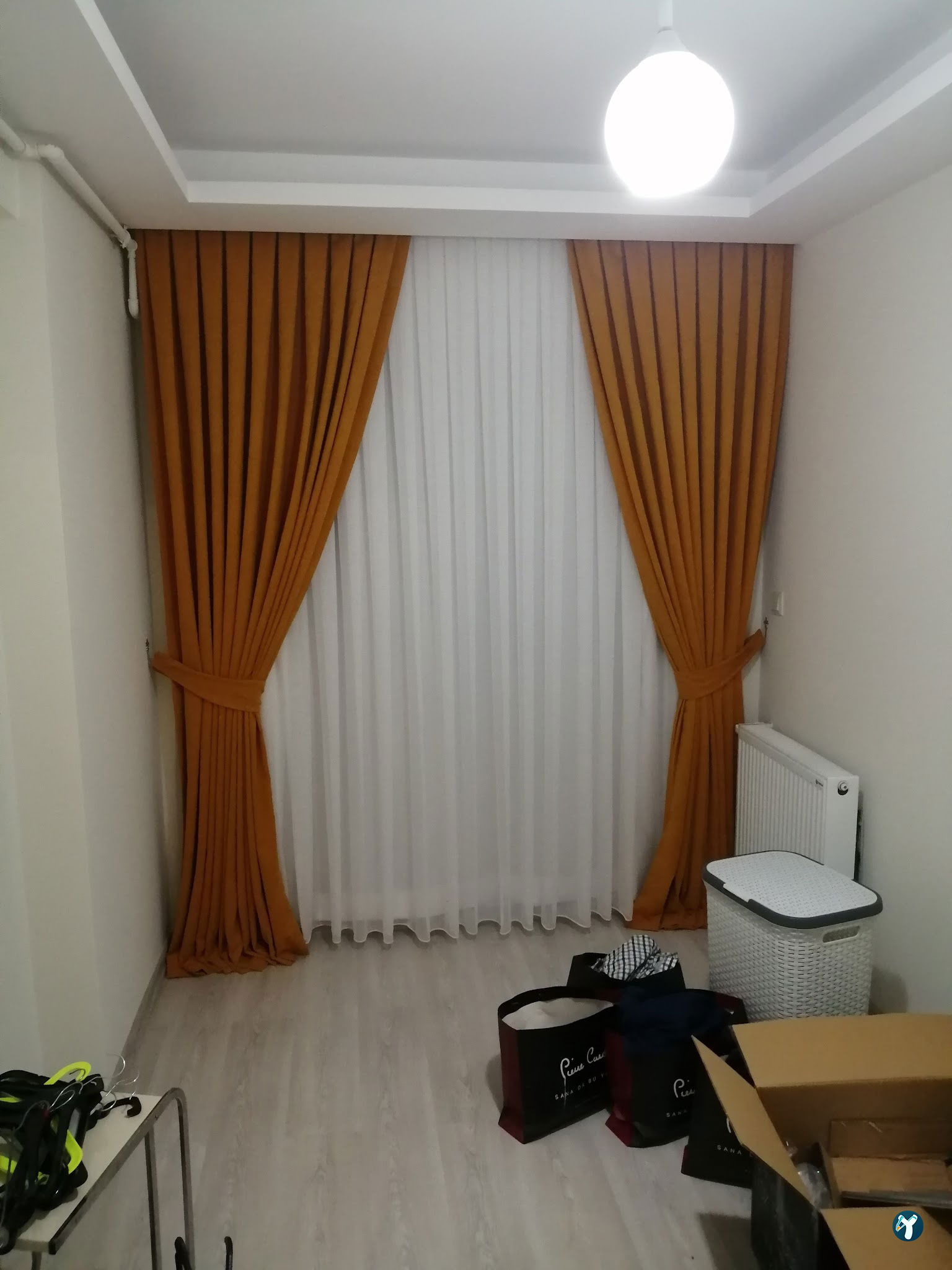 Menderes Pide Salonu
