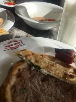 Menderes Pide Salonu resimleri Menderes Pide Salonu resimleri