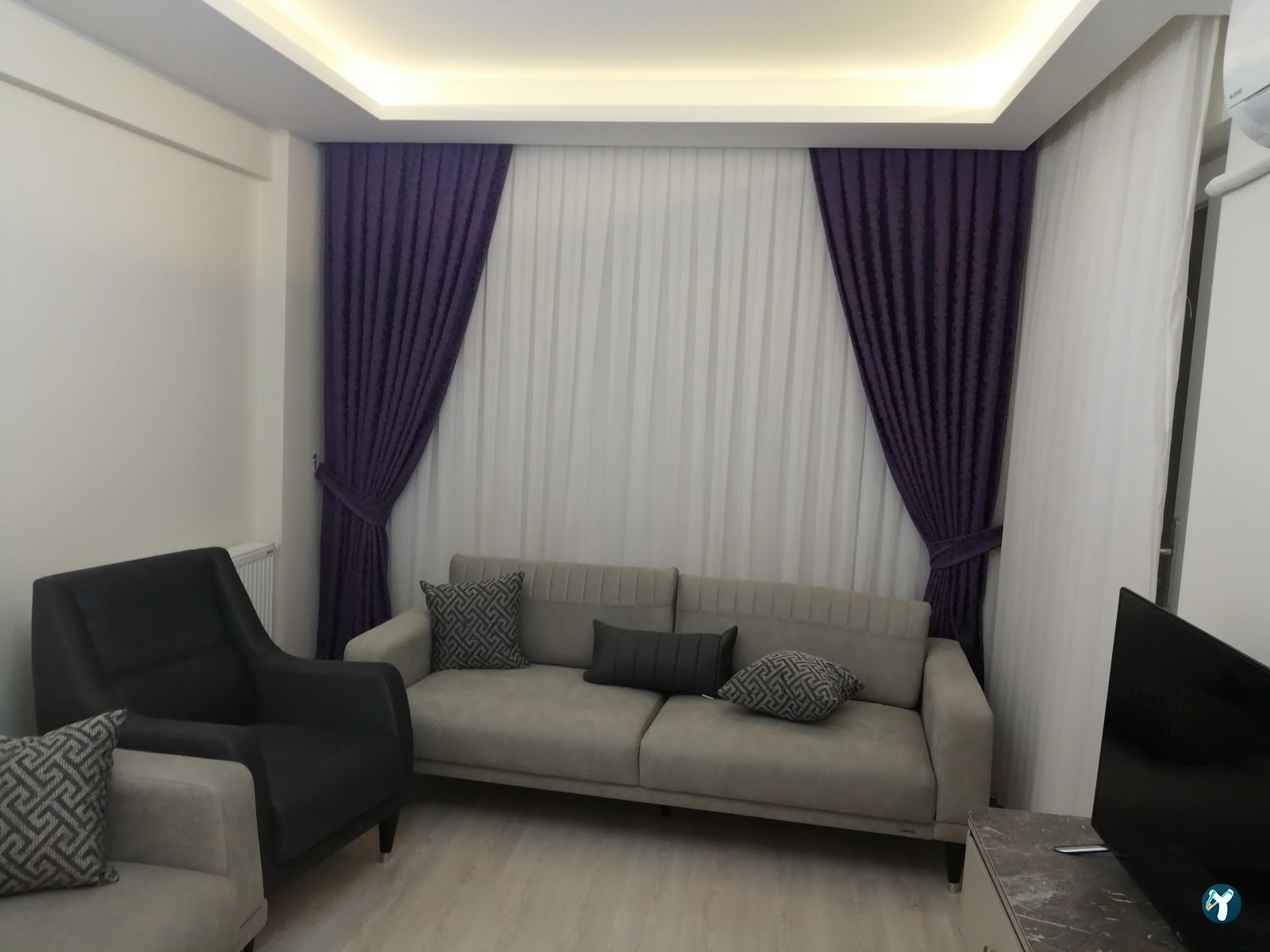 Menderes Pide Salonu