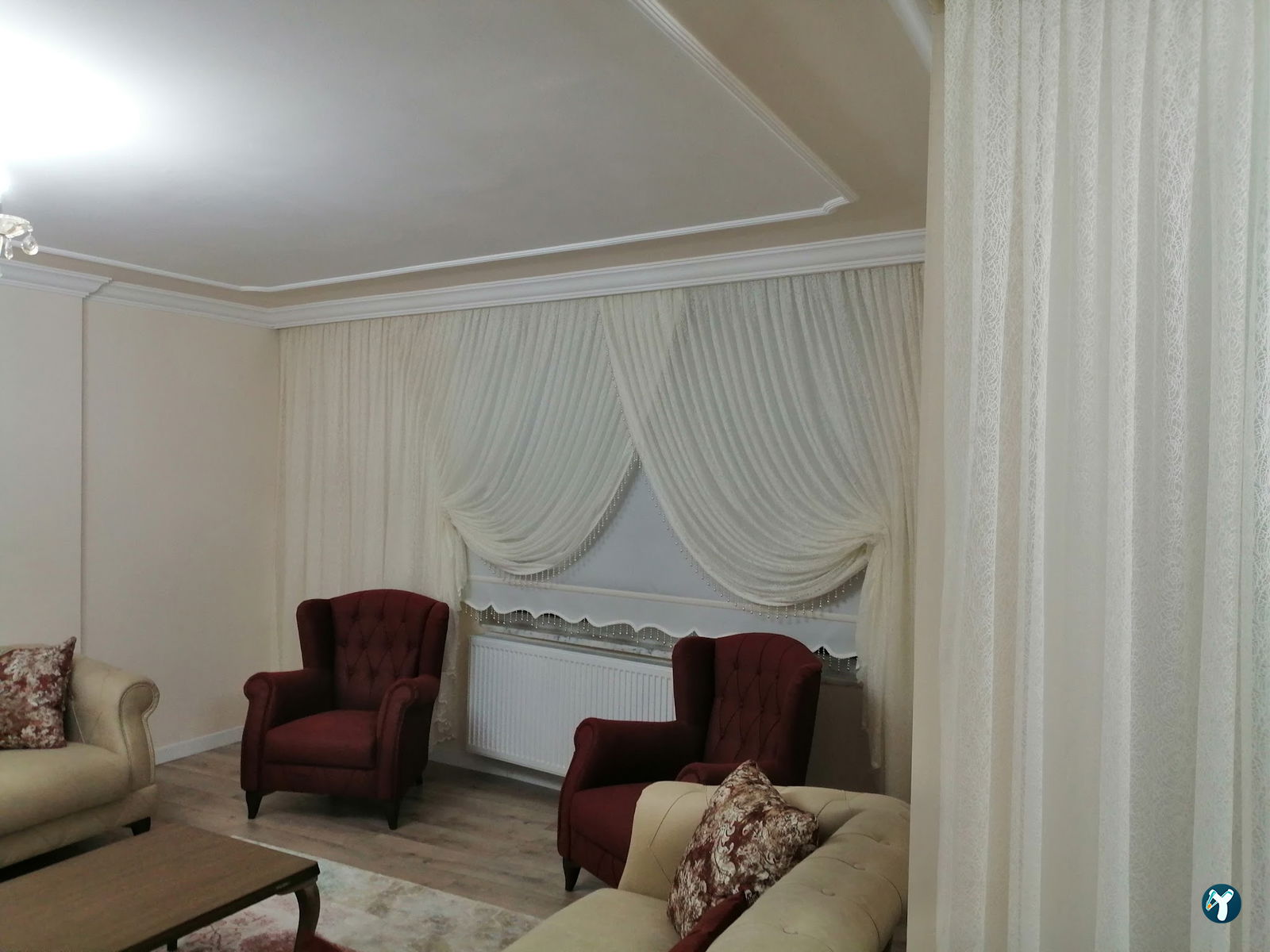 Menderes Pide Salonu