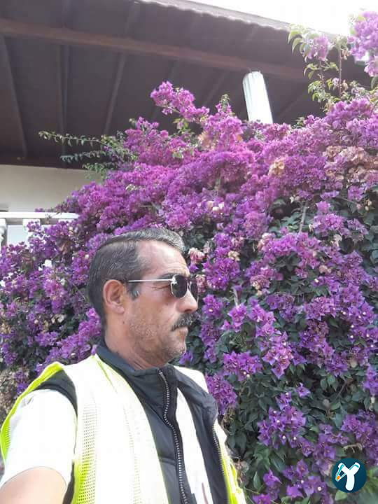 Menderes Pide Salonu