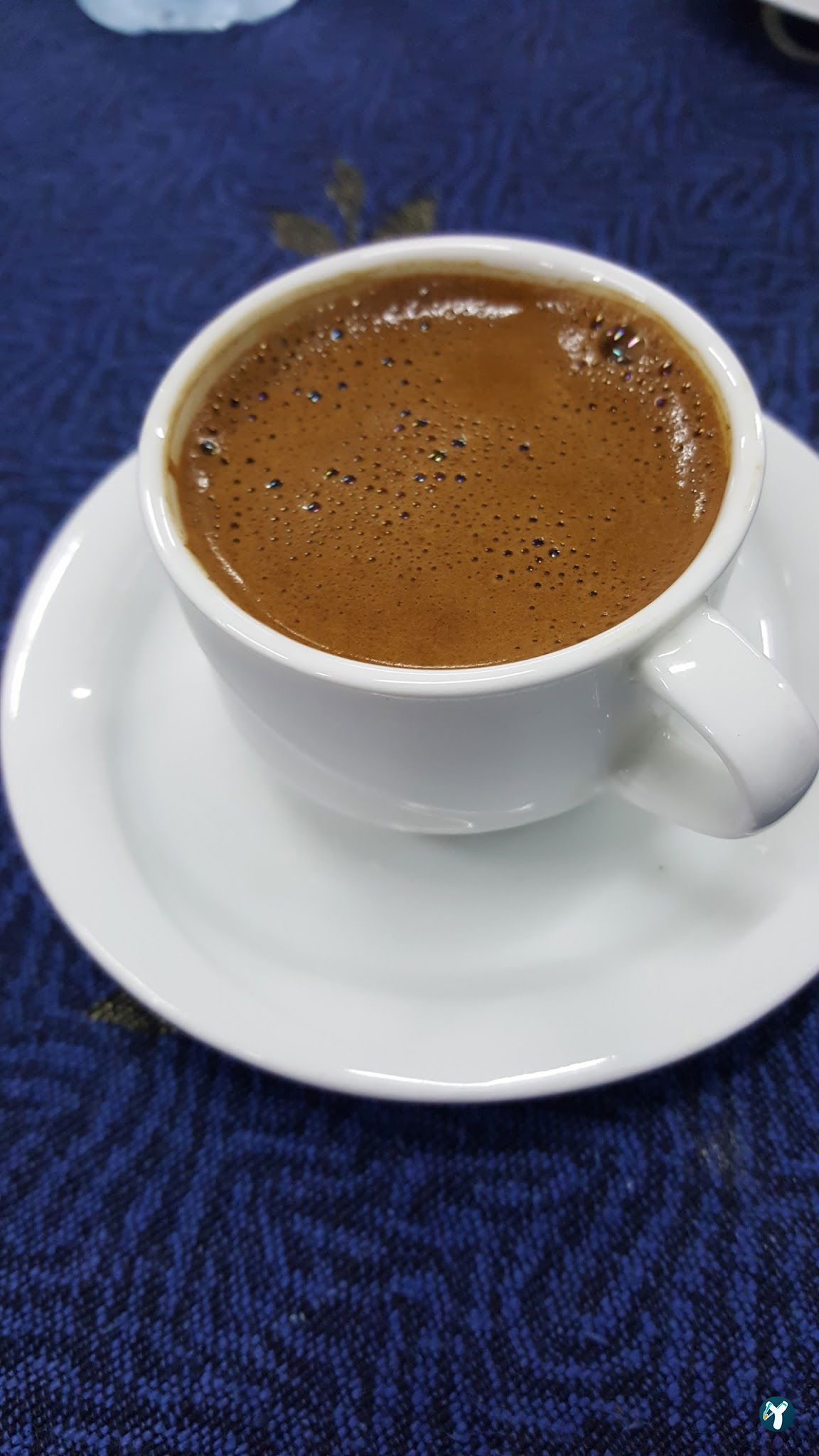 Menderes Pide Salonu