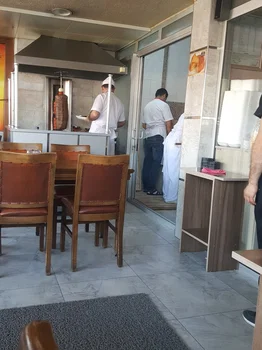 Özlem Pide resimleri