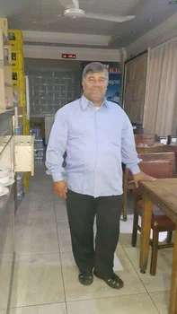 Özlem Pide resimleri