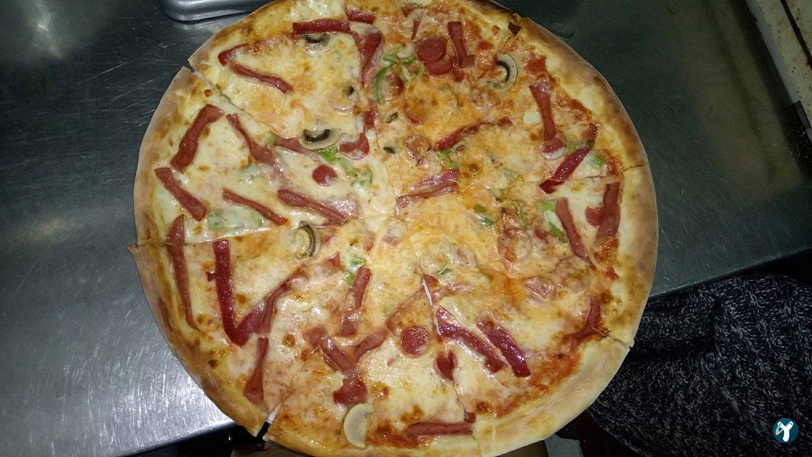 Brezza