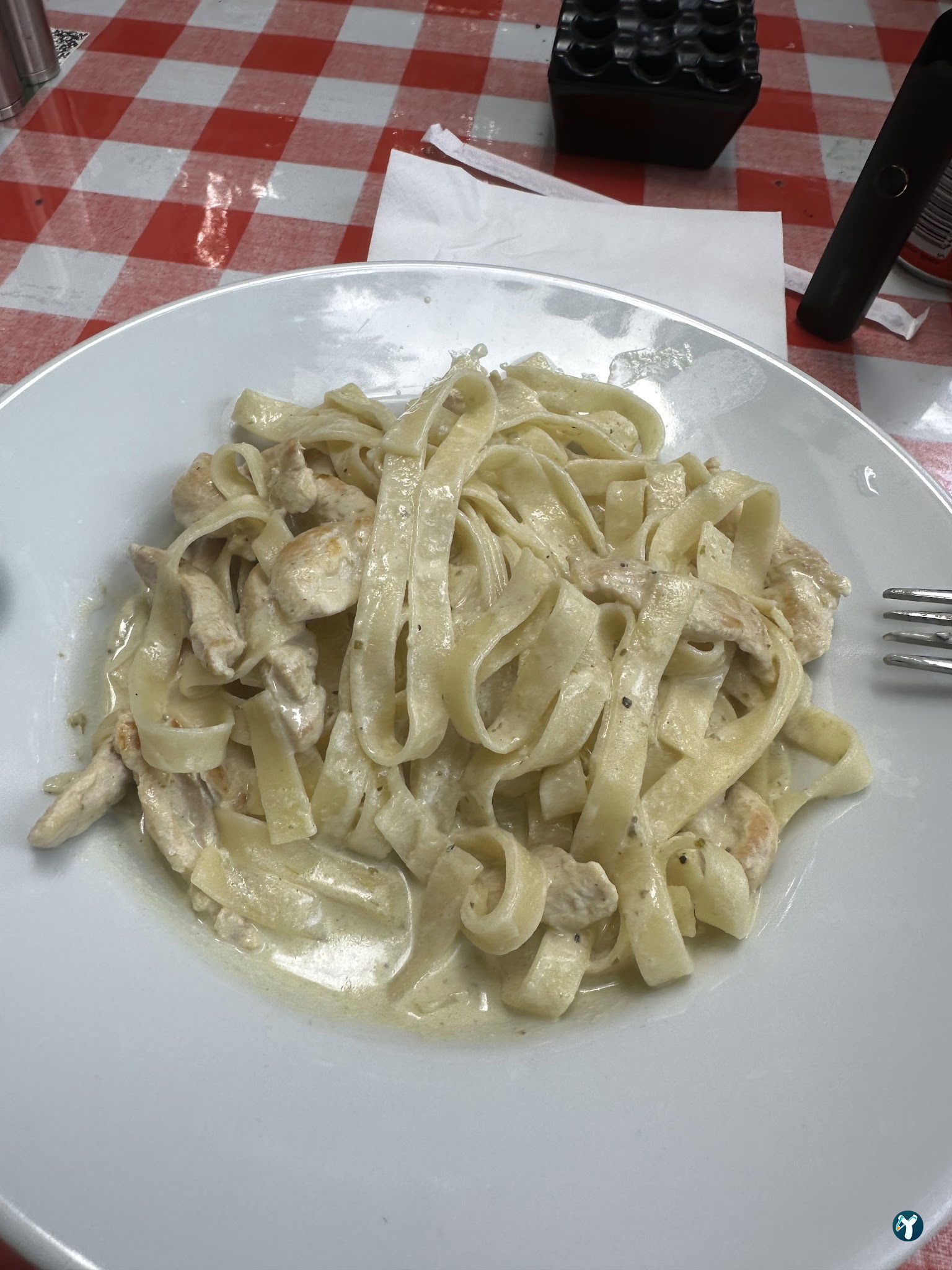 Brezza