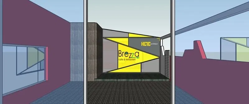 Brezza resimleri