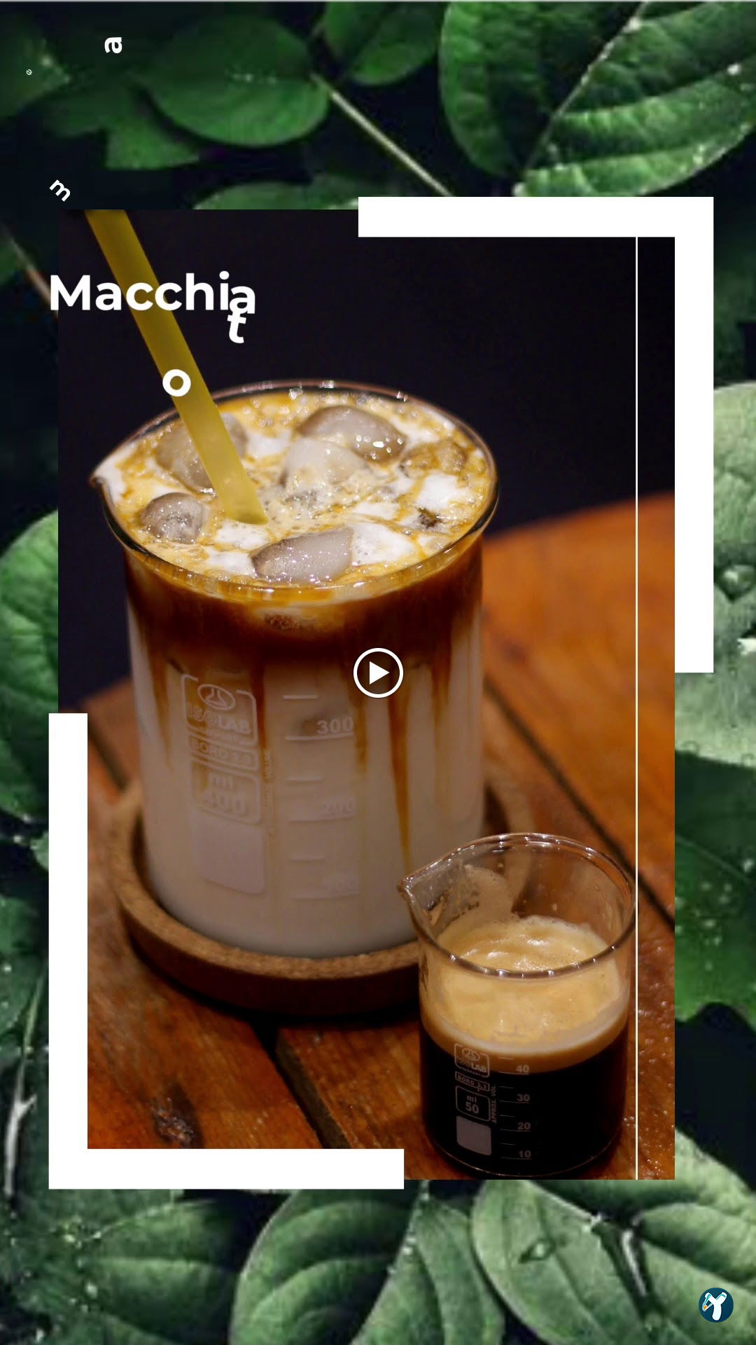 Laff Coffee