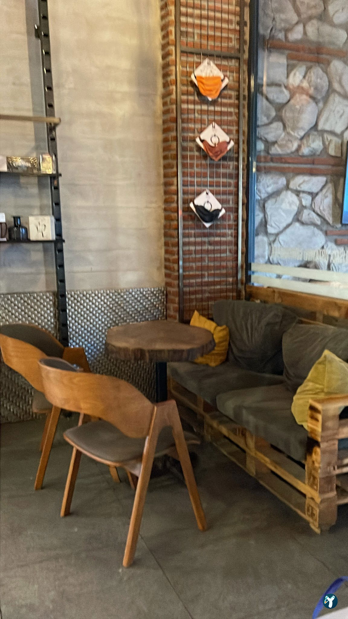 Laff Coffee