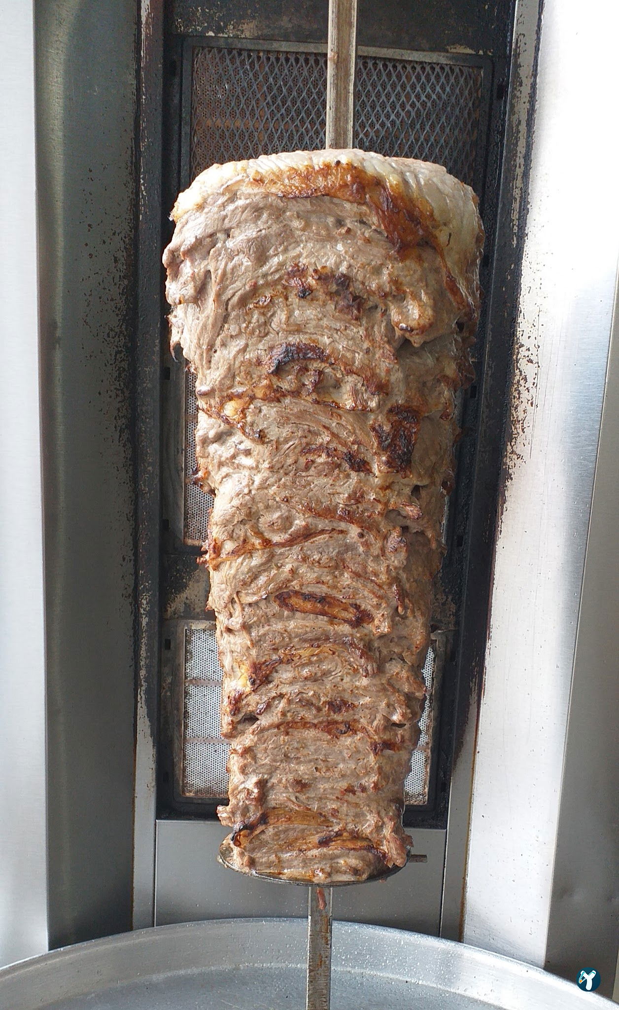 Öz Urfalı Kebap Lahmacun Pide Salonu