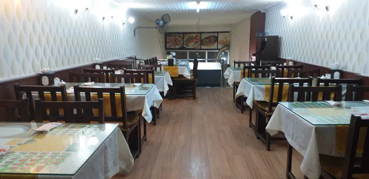 Öz Urfalı Kebap Lahmacun Pide Salonu resimleri