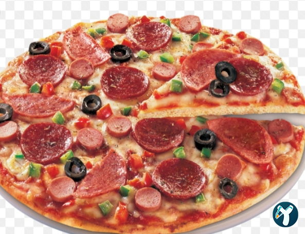 Öz Urfalı Kebap Lahmacun Pide Salonu