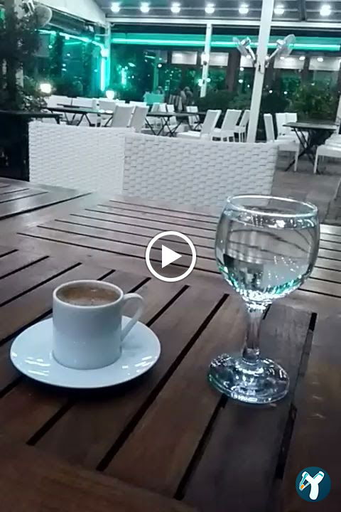 Gülhan Restoran