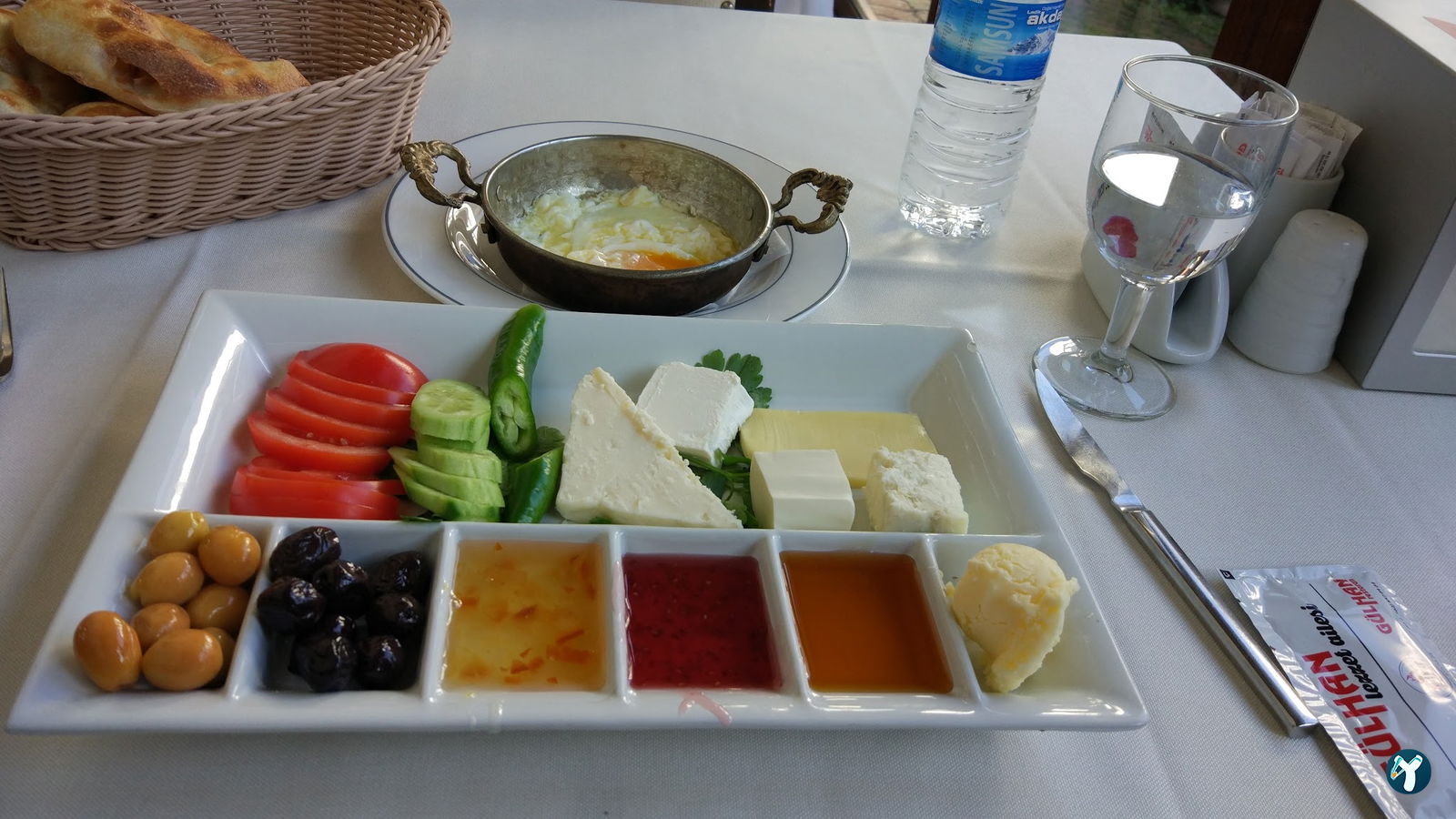 Gülhan Restoran