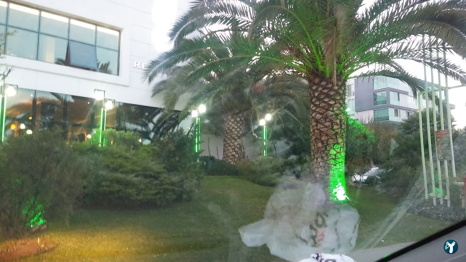 Gülhan Restoran