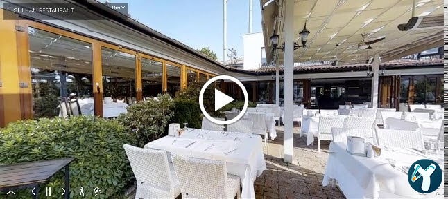 Gülhan Restoran