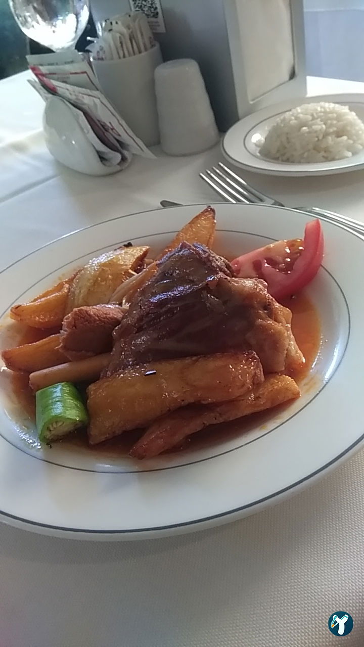 Gülhan Restoran