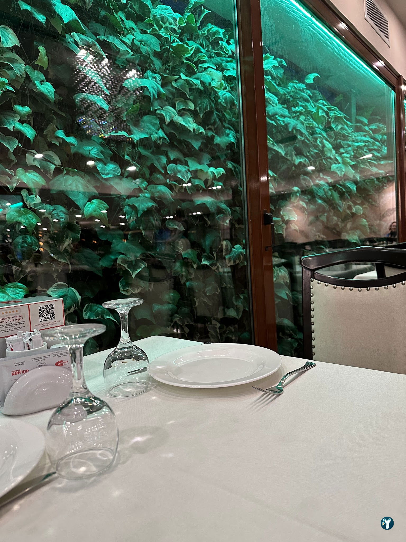 Gülhan Restoran