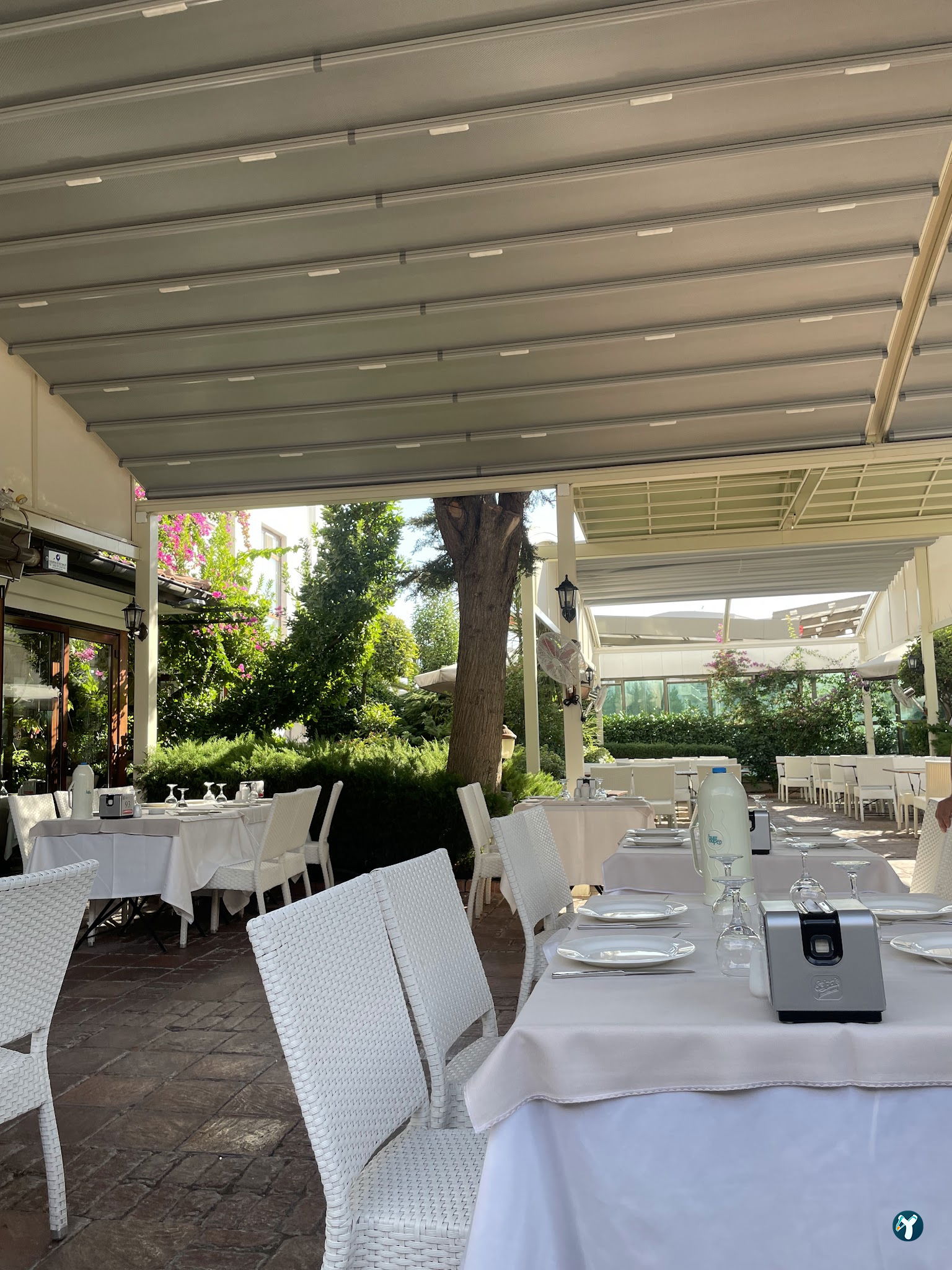 Gülhan Restoran