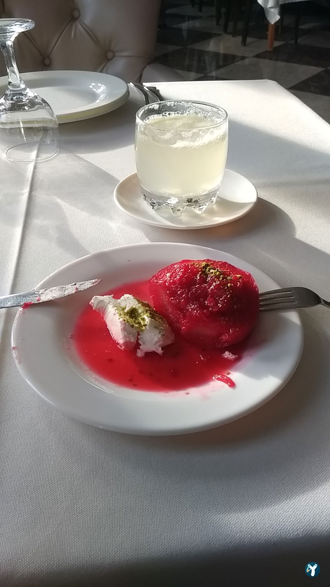 Gülhan Restoran