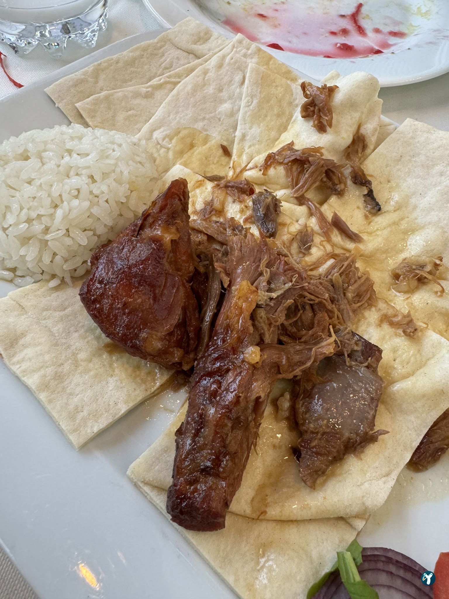 Gülhan Restoran