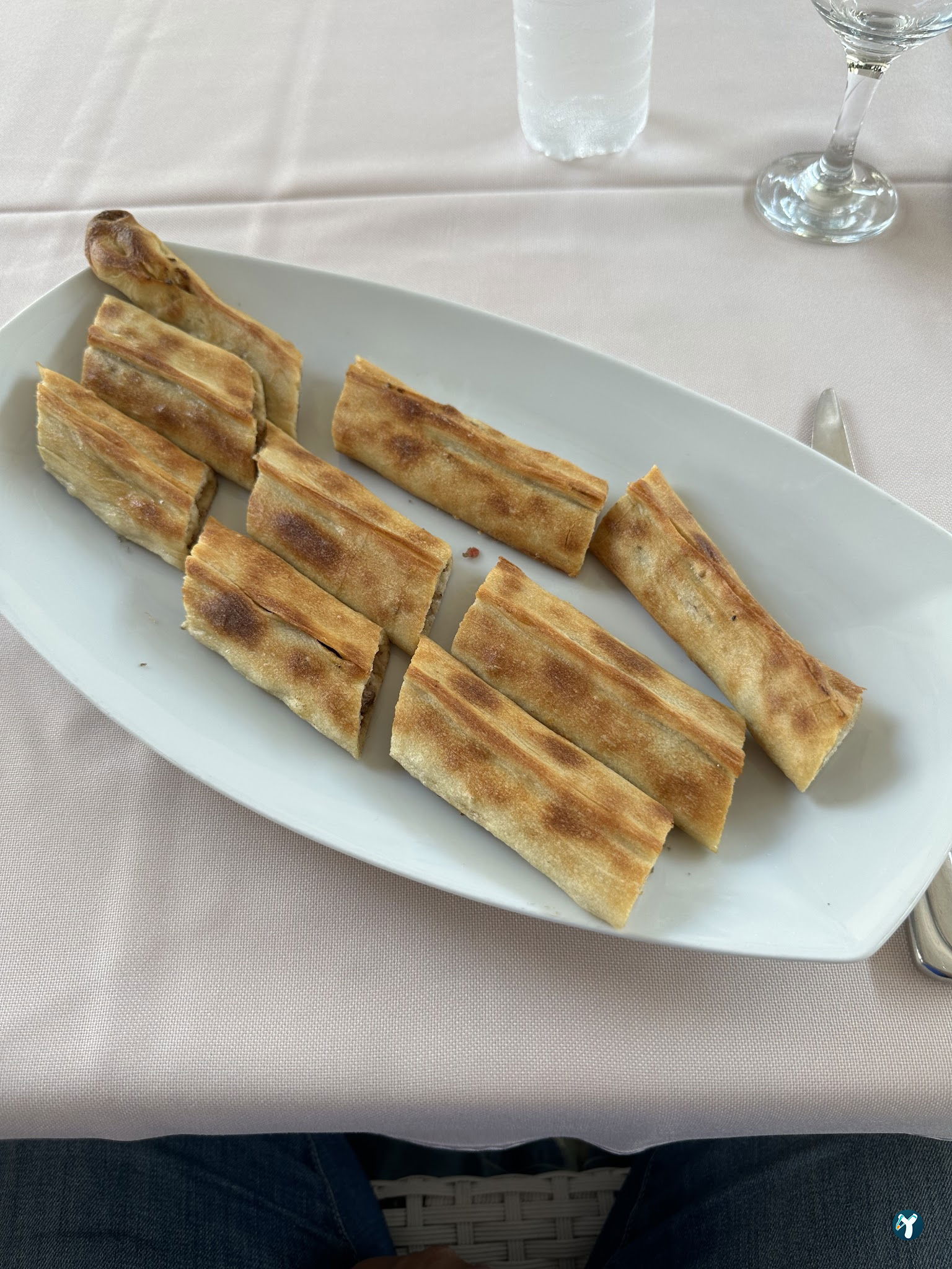 Gülhan Restoran