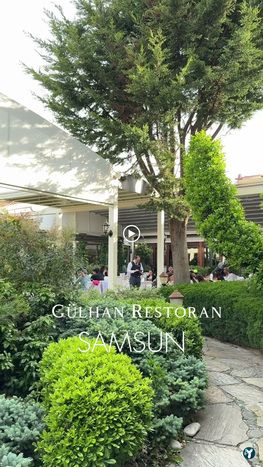 Gülhan Restoran